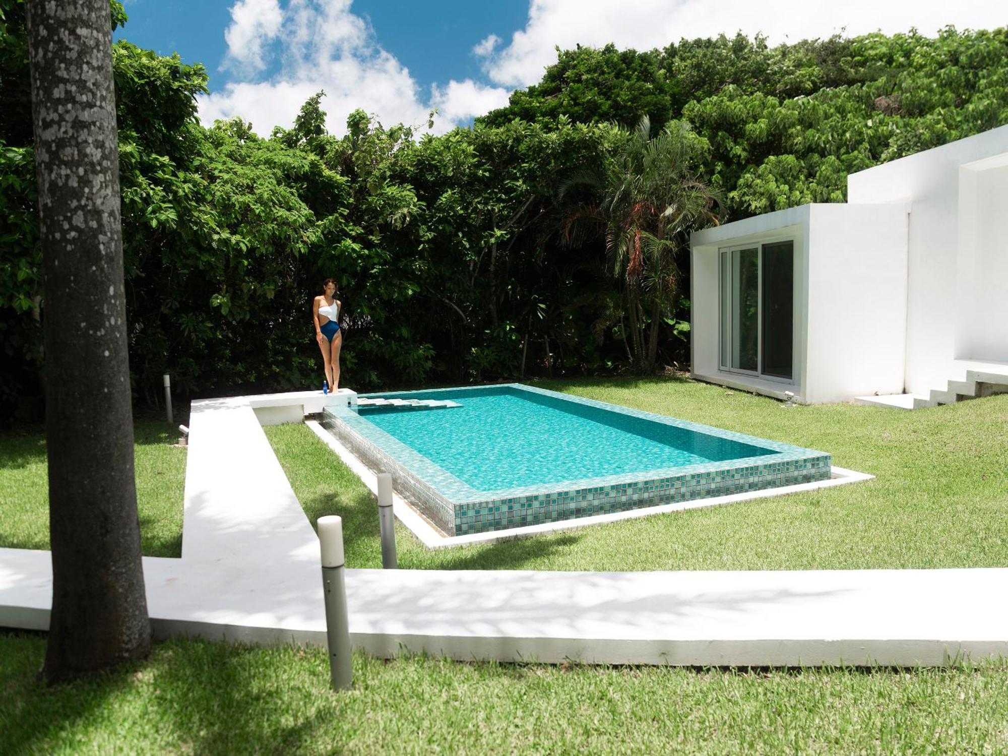 Jusandi Ishigaki  Exterior foto